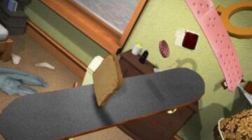 I am Bread will be getting baked on Xbox One soon