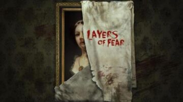 The artist’s struggle: Layers of Fear – Masterpiece Edition review – Full Sync Gaming