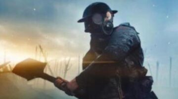 Battlefield 1 Assault Class Guide – A Quick Look For Beginners