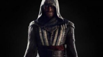 Assassin’s Creed Movie Quickie Review | Entertainment Buddha