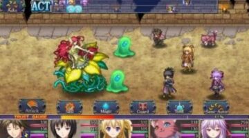 Asdivine Hearts Review | Reviews 2 Go
