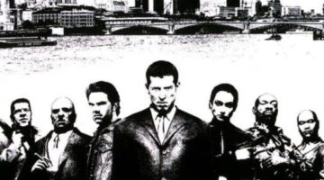 Reboot This: 5 Forgotten Video Game Gems