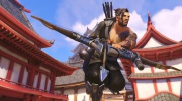 The Award Winning Games of 2016 – What Game to Play Next