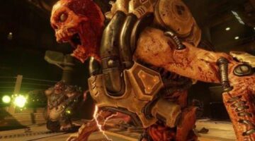 Best Of 2016 – Game Of The Year