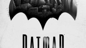 Up to 34% off Batman: Arkham Knight, Return to Arkham and The Telltale Series
