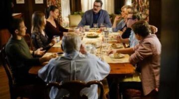 Blue Bloods Season 7 Episode 12 Review: Not Fade Away – TVF