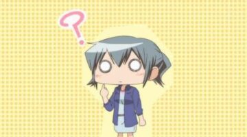 SakuQ&A: Anime Industry and Production Questions #1
