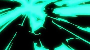 Little Witch Academia TV: Introduction and Episode 1