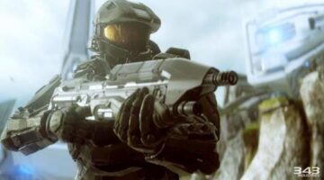 Windows 10 Game Mode is ‘Arriving Soon’ to Boost PC Performance
