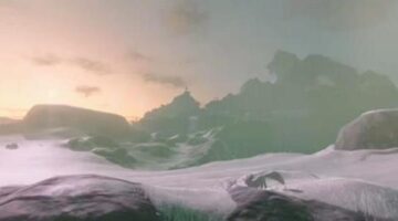 Nintendo Switch: the SuperData Take