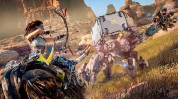 The 10 biggest games of 2017