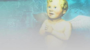 Messiah from Shiny Entertainment shows up on Steam