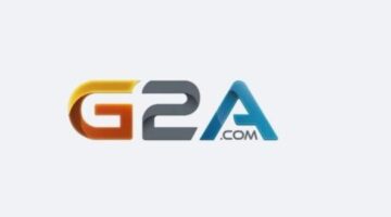 G2A Invites VR Devs Including Carbon Studio, Anshar Studio & Immersion to Taipei Game Show