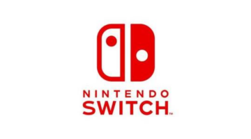 L.A. Noire Remaster Coming to Nintendo Switch, Says Rockstar Tipster