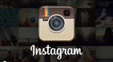 10 cool Instagram tips and tricks for power users