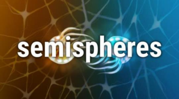 Puzzler Semispheres Heading to PC & PS4 This February – Otaku Gamers UK