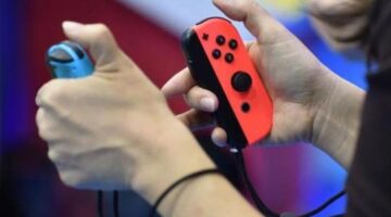 Only 50% of Game Developers Think Nintendo Switch Will Outsell Wii U