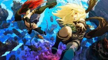 Gravity Rush 2 Dev: A Sequel Might Be On PlayStation 5; My Next Game Will Be Completely Different