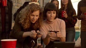 The Nintendo games we want on Switch