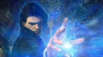 Spencer: Phantom Dust Might Launch Before E3; Mech Assault Could Make A Comeback