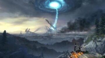 Valve’s Gabe Newell on the possibility of more Half-Life and/or Portal content: ‘Yep’