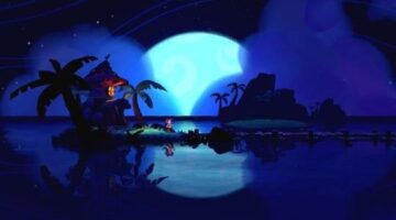 Platformer Dreams : On Shantae and Why There Aren’t More 3D Platformers