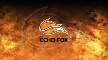 The FGC helped Echo Fox bounce back in 2017, not the other way around