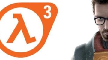 Gabe hints at new Single Player titles from Valve and new VR experiences in latest AMA