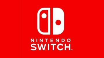 Nintendo Switch: Do U Ever Get That Feeling Of Déjà Vu?