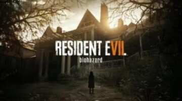 When Are Resident Evil 7 Reviews Coming? Review Embargo End Date Revealed