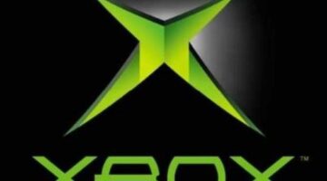 Phantom Dust Remaster To Be Released Before E3?