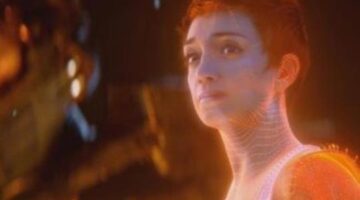 What can we expect from Halo Wars 2?