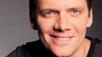 Ubisoft: We’re confident Nintendo can create a bridge between mobile and TV
