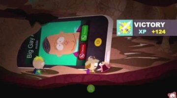 5 Most Disturbing Video Game Moments