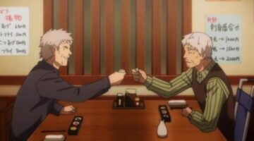 All Out!! ‒ Episode 14 Review – ANN