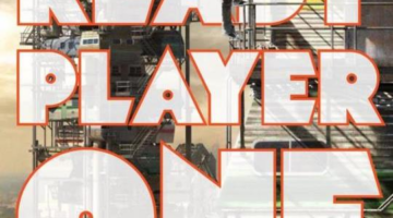 Tye Sheridan Says 60 Percent of ‘Ready Player One’ Takes Place in the Oasis