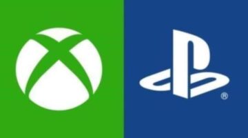 Estimates Suggest PS4 Has Sold More than Double the Number of Xbox Ones Overall