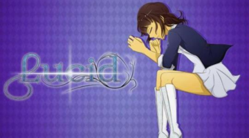 In Lucid, Can Dreams Become Reality?
