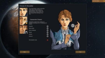 Tell ’em I ain’t coming back: RimWorld review (in progress) – Full Sync Gaming