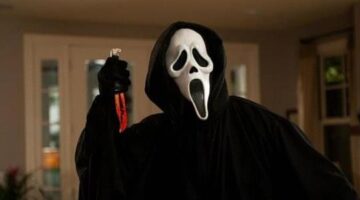 5 Horror Subgenres That are Often Overlooked in Modern Video Games