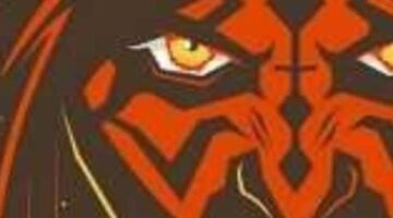 These Posters For The Star Wars Prequels Actually Make Those Movies Look Good