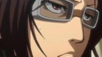 Kodansha Denies Warner Bros. “Attack on Titan” Report