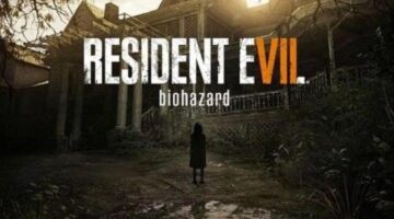 Preview – Resident Evil 7: Biohazard | PowerUp