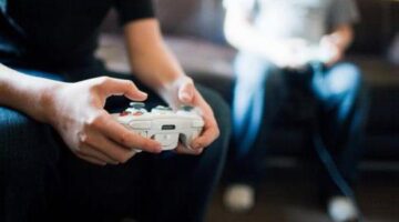 The state of accessibility – breaking down barriers in gaming