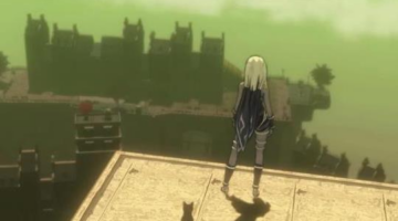 PlayStation Plus February 2017 Free Games Predictions: Is Gravity Rush Remastered Upon Us?
