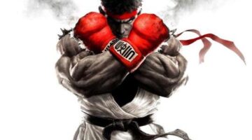 Street Fighter V’s season two is the shot in the arm it needs