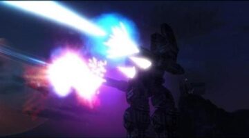 MechWarrior: Living Legends, total conversion mod for Crysis, has been revived