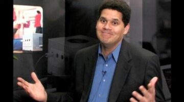 Nintendo Switch: Is It Just Another Wii U?