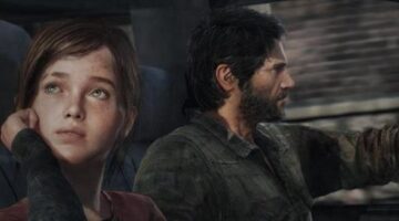 How Ellie in ‘The Last of Us’ Challenges Tropes and Subverts Stereotypes