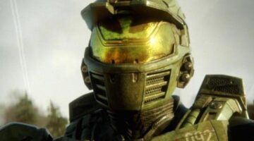 Halo Wars 2 brings strategy back to Xbox